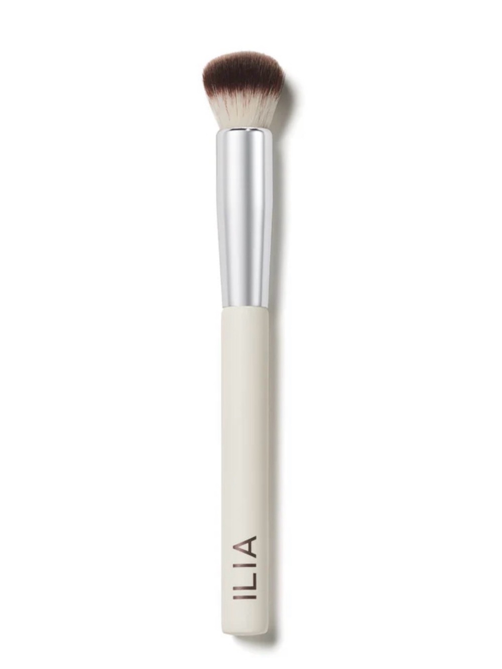 ILIA Complexion Brush